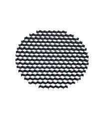 Hex Louver