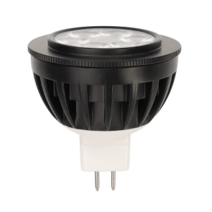 MR16 | 12v | 7w | 400lm
