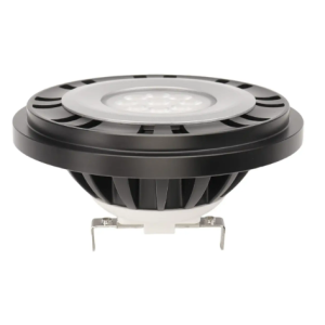 PAR36 12v | 10w | 800lm, 38°, (Landscape only)