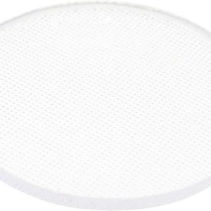 Solite Lens