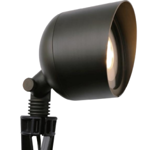 Par36 - projector