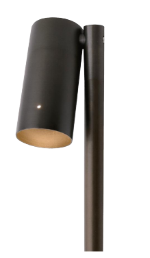 Adjustable Path Light