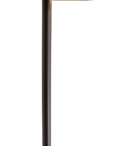 Fixed Path Light