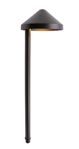 Fixed Path Light