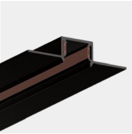 Linea di luce track 1m