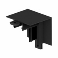 Linea di luce track (90 deg accessory)