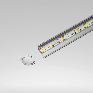 Aurea 45deg profile bundle