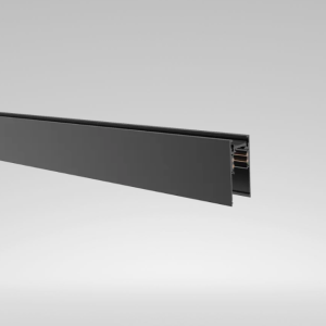 Linea di luce surface track 1m
