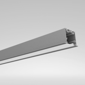 Aurea Flanged pro profile bundle
