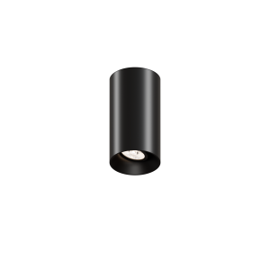 Lampada cilindrica |12w | 27k | Surface mount