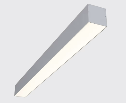 4ft Linear Light - Surface mounted
