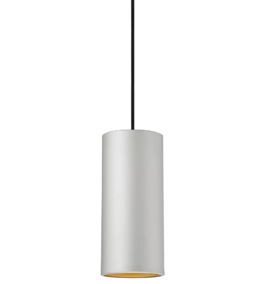 Pilson Cord Mini Pendant