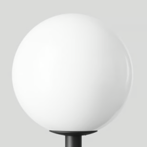 Sfera di Cristallo