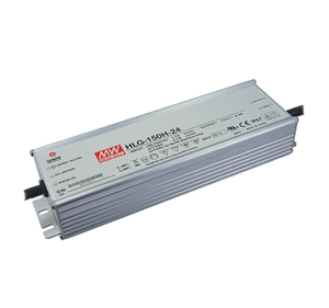 Dimmable Led Driver | 150W/24V