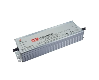 Dimmable Led Driver | 150W/24V